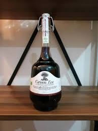 GREEN LEE CABERNET SAUVIGNON 1LT